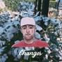 Trippy - Changes | Mac Miller x J Cole Type Beat 2019