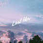 Trippy - Lost Her | Poorstacy Type Beat 2019