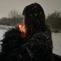KOZYWOZY - 5 Degrees 