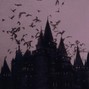 KOZYWOZY - Castlevania