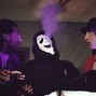 KOZYWOZY - Sleepy Head