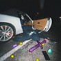 KOZYWOZY - Saturday Night Live