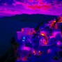 Some Pseudonym - Mykonos