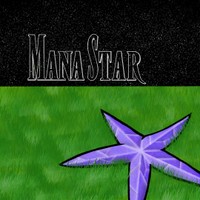 starlikemana