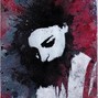 D. J. Ayur - Pain & Suffering