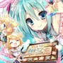 toshimu - (free) diaryplugg x emoplugg x pluggnb - "littleducks"