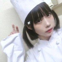 toshimu