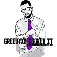 Greedyx9