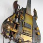 Lourd G - Steampunk