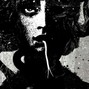 Lourd G - Voices