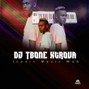 tbonextrova5 - Trapoo