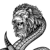 Saklas