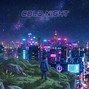 slaysher - cold night