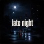 slaysher - late night