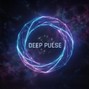 slaysher - deep pulse