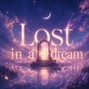 slaysher - lost in a drem