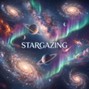slaysher - stargazing 