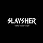 slaysher - noen night 