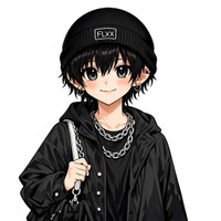 xflxxmusic