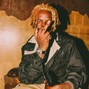 Dexy - DEXY - "2L" YUNK VINO X JAPA X SIDOKA TYPE BEAT