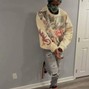 Freezie (KoyoteKlubb) - lazerdim700 x 444jet x hoodtrap type beat "blem"