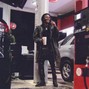 supr3mekaibeats - Tempt Me | Young Nudy x Key glock