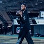 supr3mekaibeats - Trophies | Key Glock 