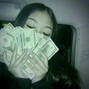 supr3mekaibeats - Tell Me Bout It | Rylo Rodriguez x Loe shimmy