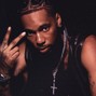 supr3mekaibeats - You Got It (ProdBy Supr3meKai) Key_E 141BPM