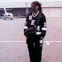 supr3mekaibeats - On That Money (ProdBy Supr3mekai) Key_G 142BPM 