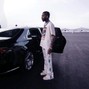 supr3mekaibeats - One hell of a life | Key Glock x Young Dolph