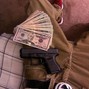 supr3mekaibeats - BankRoll | Rylo Rodriguez x Lil Baby