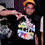 supr3mekaibeats - Trap $TAR$ | Pooh Shiesty x Big30