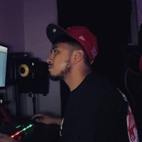 supr3mekaibeats