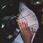 supr3mekaibeats - Southside (ProdBy Supr3mekai) Key_ D 160BPM