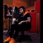 supr3mekaibeats - PRE$$ED (ProdBy Supr3mekai) Key_F# 162BPM