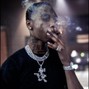 supr3mekaibeats - Futuro | Key Glock x Young Dolph 