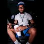 supr3mekaibeats - Player ways (ProdBy Supr3mekai) Key_C 131Bpm