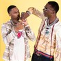 supr3mekaibeats - Temper Tantrum | Key Glock x Young Dolph