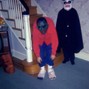 cartiierwicked - hello