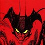 x6uhn - Amon 1