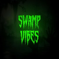 Swamp Vibes
