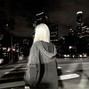 snorkatje - simplee (163, C mj)