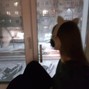 snorkatje - poptart pt2