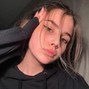 snorkatje - would u
