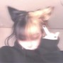 snorkatje - oo