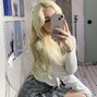 snorkatje - ywy