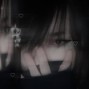 snorkatje - im sorry [432HZ] 