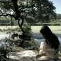 snorkatje - woww