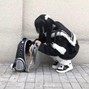 snorkatje - any meanss